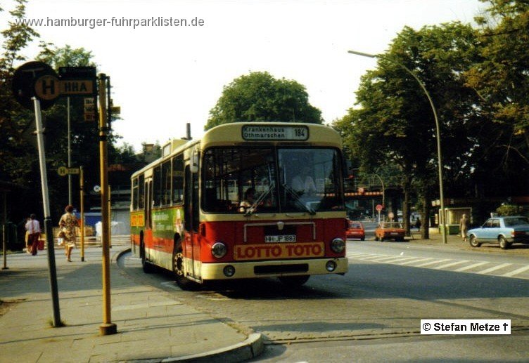 SVP, HH JP 1883-11,SVP.SM.jpg